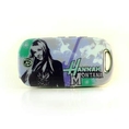 Digital Blue 751 Disney Mix Max Hannah Montana Media Player ( Digital Blue Player )