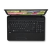 รูปย่อ Review Toshiba Satellite C655D-S5230 15.6-Inch Laptop (Black) รูปที่2