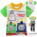 รูปย่อ ของเล่นเด็ก เสื้อผ้าเด็ก ของใช้เด็ก ของเล่นแถมนม ben10 thomas cars kitty ฯ รูปที่5