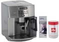 Delonghi ESAM 3500 M Magnifica Bundle