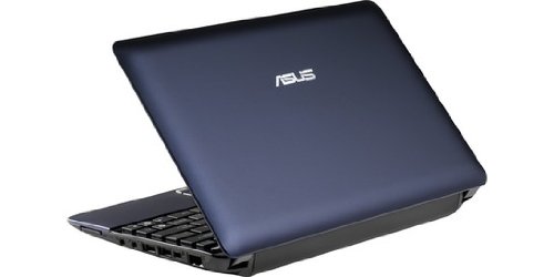 Review ASUS Eee PC 1015PE รูปที่ 1