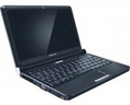 Review IDEAPAD S10 ATOM N270 512MB 80GB10.2-W BLK XP