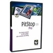 รูปย่อ PitStop Professional 09 [ Professional Pro Edition ] [Mac CD-ROM] รูปที่1
