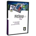 PitStop Professional 09 [ Professional Pro Edition ] [Mac CD-ROM]
