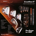 รูปย่อ Powerbilt Grand Slam XT Full Set in Long Length (+1 Inch) ( PowerBilt Golf ) รูปที่2
