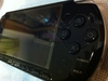 รูปย่อ ขายด่วน PSP 3001 Limited Edition Ratchet and Clank สีดำ รูปที่5