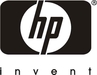 รูปย่อ ศูนย์ซ่อมโน๊ตบุ๊คของ HP COMPAQ ทุกอาการ เปิดไม่ติดไฟไม่เข้า เปิดติดไฟเข้าไม่ขึ้นภาพ เปิดแล้วค้าง เข้า WINDOWS ไม่ได้ เปิดติดแล้วดับ น้ำหกใส่มีบริการรับส่งถึงที่ รูปที่1