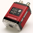 Microscan QX Hawk FIS-6800-1110G ( Microscan Barcode Scanner )