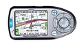 Magellan RoadMate 860T 3.5 Inches Portable GPS Navigator ( Magellan Car GPS )