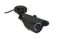 Infrared Security Camera 420TVL Sony CCD Sony DSP Chip 3.6mm Lens 