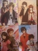รูปย่อ ขาย ชุด แจ่มใส Valentines Double loves ครบเซท 8 เล่ม  รูปที่5