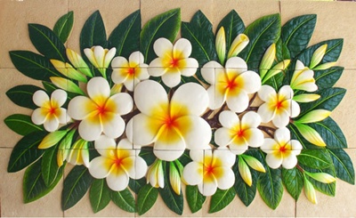 ศูนย์รวมสินค้าออนไลน์ทั้งปลีกและส่งในกลุ่ม เครื่องปั้นดินเผา หินทราย ของแต่งบ้าน แต่งสวน ของที่ระลึก ไม่ว่าจะเป็น รูปปั้น จิตรกรรมฝาผนัง น้ำตก น้ำล้น น้ำผุด โคมไฟ โมบาย ป้ายต่างๆ และอื่นๆ อีกมากมาย รูปที่ 5