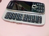 รูปย่อ Nokia E75 qwerty slide 4700 บาท เท่านั้น!!!! รูปที่3