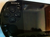 รูปย่อ ขายด่วน PSP 3001 Limited Edition Ratchet and Clank สีดำ รูปที่4