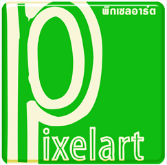 อบรมวิชาชีพสิ่งพิมพ์ หลักสูตรระยะสั้น สอนพิมพ์การ์ด ทำนามบัตร ตัดสติ๊กเกอร์ รูปที่ 1