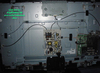 รูปย่อ รับซ่อม LCD,LED,Plasma TV/ LCD MONITOR อยู่ ศาลายา พุทธมณฑลสาย 4 โทร 089-0815984 (ช่างเอ) รูปที่2