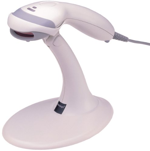 Metrologic MS9520 Voyager MK9520-72A38 ( Metrologic Barcode Scanner ) รูปที่ 1