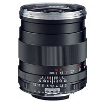 Distagon T* 35mm f/2 Lens for Nikon ( Zeiss Len ) รูปที่ 1