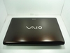 รูปย่อ มี Sony Vaio EE42FX AMD P360 4GB 15นิ้ว ATi4250 FullKey สภาพสวยๆ มาขายครับพี่น้อง รูปที่2