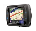 Uniden GPS-352 MapTrax 3.5 Inches Portable GPS Navigator ( Uniden Car GPS )