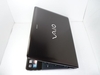 รูปย่อ มี Sony Vaio EE42FX AMD P360 4GB 15นิ้ว ATi4250 FullKey สภาพสวยๆ มาขายครับพี่น้อง รูปที่1