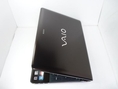 มี Sony Vaio EE42FX AMD P360 4GB 15นิ้ว ATi4250 FullKey สภาพสวยๆ มาขายครับพี่น้อง