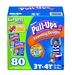 รูปย่อ Huggies Pull-Ups Learning Designs - Boys ( Baby Diaper Huggies ) รูปที่1