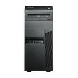 Review ThinkCentre 3282B1U Desktop Computer - 1 x Core i5 i5-650 3.20 GHz - Tower รูปที่ 1