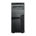 Review ThinkCentre 3282B1U Desktop Computer - 1 x Core i5 i5-650 3.20 GHz - Tower