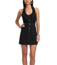 G by GUESS Boris Halter Dress ( G by GUESS Casual Dress )