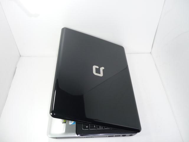 มี CQ40-602TX T4400 GeForce G110M สภาพสวยๆ มาขายถูกๆ ในราคา Netbook ครับพี่น้อง รูปที่ 1