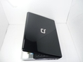 มี CQ40-602TX T4400 GeForce G110M สภาพสวยๆ มาขายถูกๆ ในราคา Netbook ครับพี่น้อง