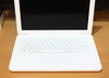 รูปย่อ มี MacBook Unibody Core2Duo 2.26Ghz สวย ๆ งาม ๆ แบตอึดมาก สภาพดี ๆ มาขายครับพี่น้อง รูปที่4