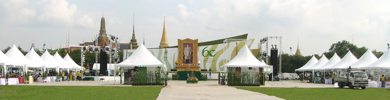 เต็นท์เช่าเช่าเต็นท์ราคาถูกโทร0858125157 รูปที่ 2