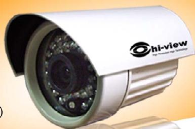 กล้องวงจรปิด,cctv,ภูเก็ต,ถูกที่สุด,ทนทาน,คมชัด, รูปที่ 2