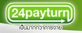 ตะลึง!!! 24payturn โครงการใหม่ ดาวไลน์ 12 คน เป็นยังไง! คลิกเลยย!!!! HOT++!!!!