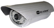 กล้องวงจรปิด,cctv,ภูเก็ต,ถูกที่สุด,ทนทาน,คมชัด, รูปที่ 3