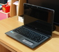 รูปย่อ มี Aspire4741G CoreI3-350 GT310 DDR3 สวย ๆ งาม ๆ สภาพดี มาขายครับพี่น้อง รูปที่2