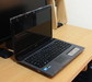 รูปย่อ มี Aspire4741G CoreI3-350 GT310 DDR3 สวย ๆ งาม ๆ สภาพดี มาขายครับพี่น้อง รูปที่3