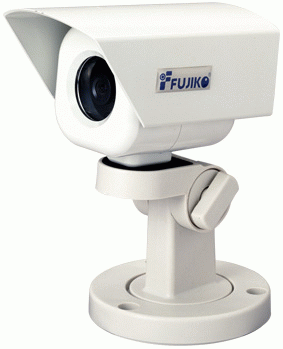 กล้องวงจรปิด,cctv,ภูเก็ต,ถูกที่สุด,ทนทาน,คมชัด, รูปที่ 6