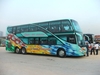 รูปย่อ วัลลภบัส รถบัสพัดลม รถบัสให้เช่า รถบัสปรับอากาศ บริการรถบัส ให้เช่า เช่าแพกาญจนบุรี ล่องแพเมืองกาญ 085-0201445 รูปที่3