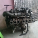 รูปย่อ ขายอะไล่ turbo 2jz gte ราคาถูก รูปที่2