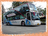 รูปย่อ วัลลภบัส รถบัสพัดลม รถบัสให้เช่า รถบัสปรับอากาศ บริการรถบัส ให้เช่า เช่าแพกาญจนบุรี ล่องแพเมืองกาญ 085-0201445 รูปที่4