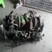 รูปย่อ ขายอะไล่ turbo 2jz gte ราคาถูก รูปที่1