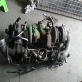 ขายอะไล่ turbo 2jz gte ราคาถูก