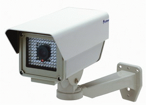 กล้องวงจรปิด,cctv,ภูเก็ต,ถูกที่สุด,ทนทาน,คมชัด, รูปที่ 4