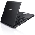 Review New ASUS Tek Notebook U36JC-B1 13.3inch Core I5-480 NVIDIA 310M Windows 7 Home Premium Black Retail