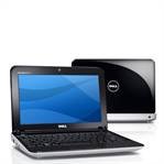 Review Dell Inspiron Mini 1012 w/ Intel Atom N450 1.66 GHz Processor, 160 GB Hard Drive, 1 GB RAM, 10.1