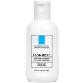 La Roche-Posay Biomedic Purifying Cleanser - 6.00 fl oz ( Cleansers  )