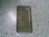 รูปย่อ ขาย i Pod เครื่องศูนย์ สภาพ 95% รูปที่2